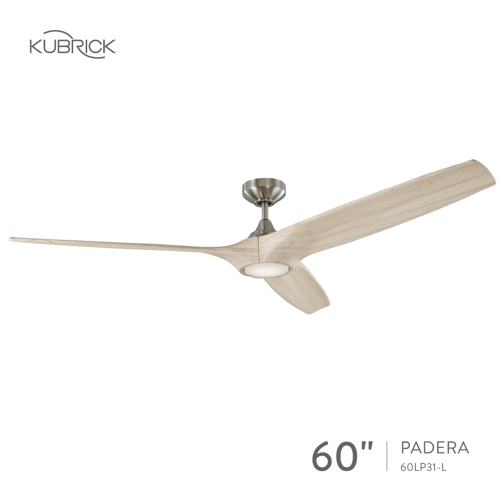 60吋PADERA-刷鐵主體+橡木色實木葉片|華燈市-全台最大連鎖燈飾吊扇專業賣場|燈的事就交給華燈市 M球 5箱 60球 新品未使用
