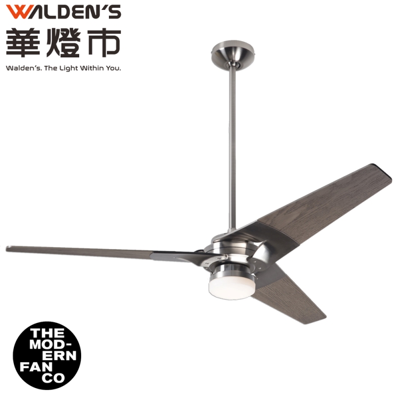 Modern Fan 摩登扇