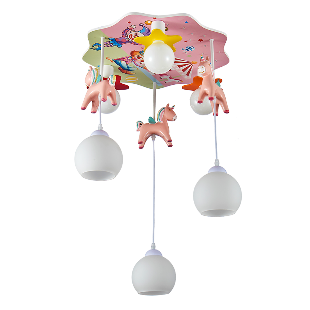 My Image 82